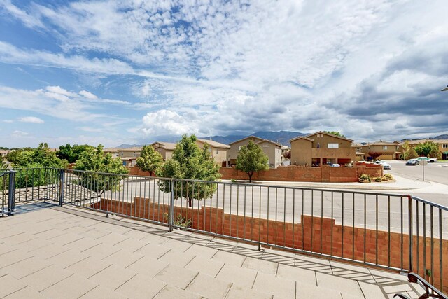 1824 Smarty Jones St SE, Albuquerque, NM 87123 - photo 21