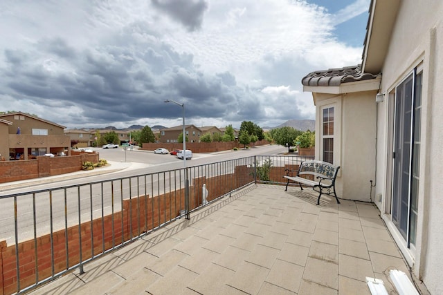 1824 Smarty Jones St SE, Albuquerque, NM 87123 - photo 22