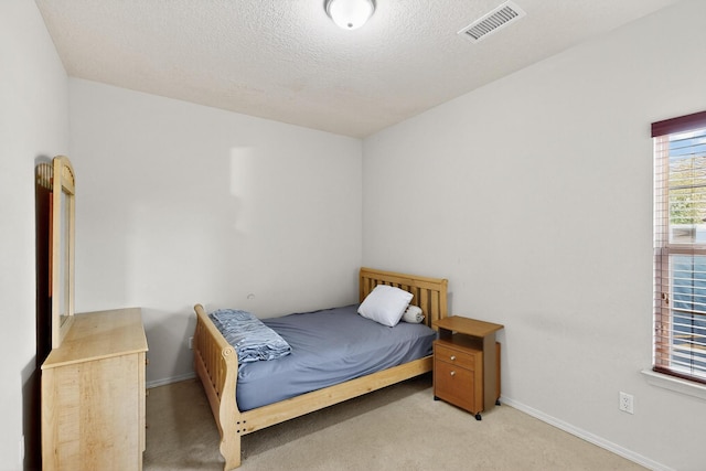 1824 Smarty Jones St SE, Albuquerque, NM 87123 - photo 23