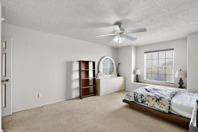 1824 Smarty Jones St SE, Albuquerque, NM 87123 - photo 24