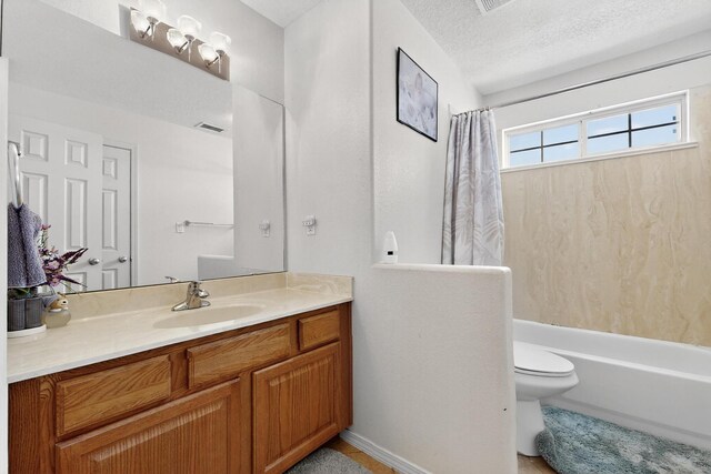 1824 Smarty Jones St SE, Albuquerque, NM 87123 - photo 25