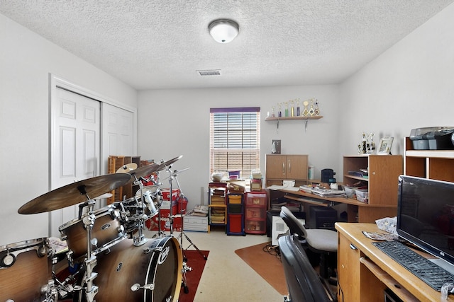 1824 Smarty Jones St SE, Albuquerque, NM 87123 - photo 27