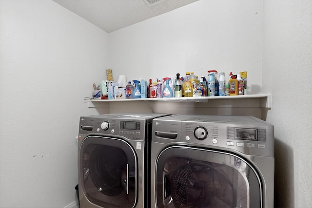 1824 Smarty Jones St SE, Albuquerque, NM 87123 - photo 28