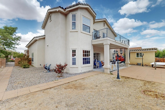 1824 Smarty Jones St SE, Albuquerque, NM 87123 - photo 30