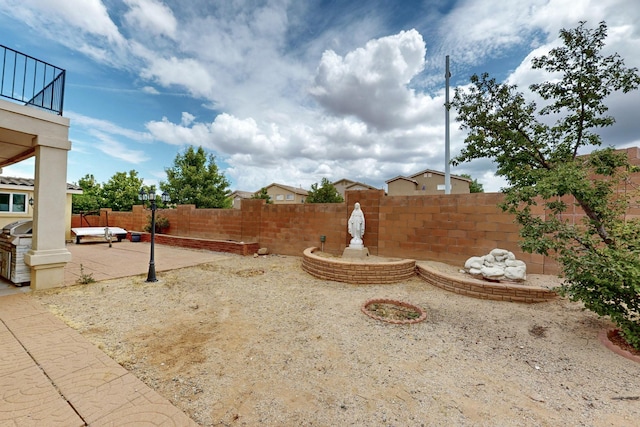 1824 Smarty Jones St SE, Albuquerque, NM 87123 - photo 31