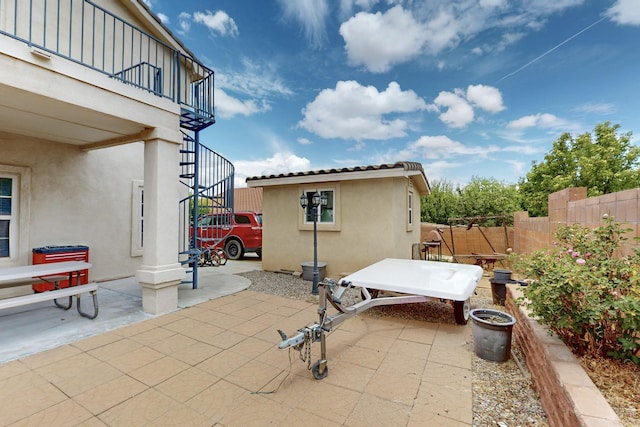 1824 Smarty Jones St SE, Albuquerque, NM 87123 - photo 32