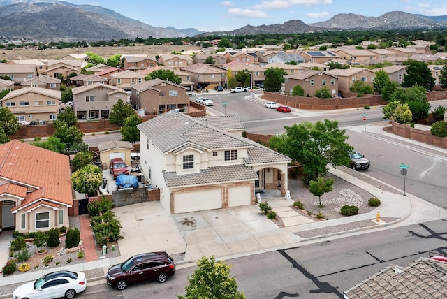 1824 Smarty Jones St SE, Albuquerque, NM 87123 - photo 33