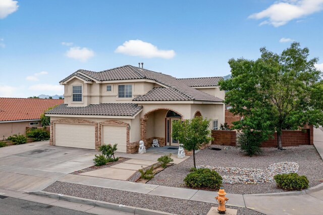 1824 Smarty Jones St SE, Albuquerque, NM 87123 - photo 34