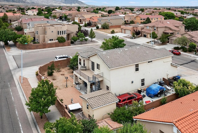 1824 Smarty Jones St SE, Albuquerque, NM 87123 - photo 35
