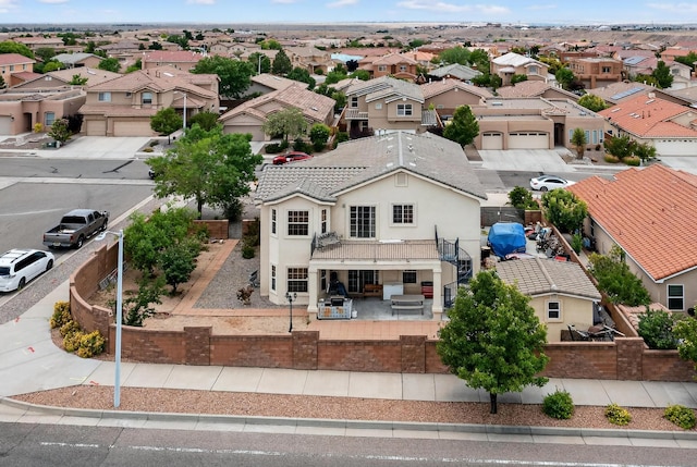 1824 Smarty Jones St SE, Albuquerque, NM 87123 - photo 36