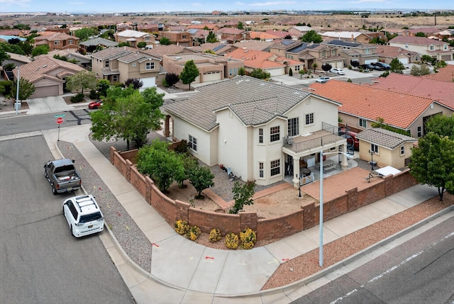 1824 Smarty Jones St SE, Albuquerque, NM 87123 - photo 37