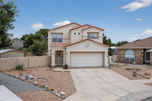 11604 Jewel Cave Rd SE, Albuquerque, NM 87123 - photo 1
