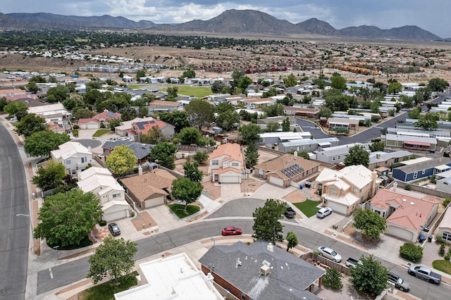 11604 Jewel Cave Rd SE, Albuquerque, NM 87123 - photo 2