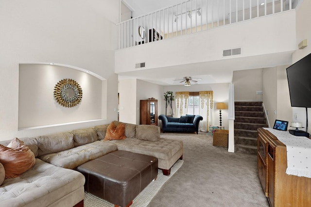 11604 Jewel Cave Rd SE, Albuquerque, NM 87123 - photo 3
