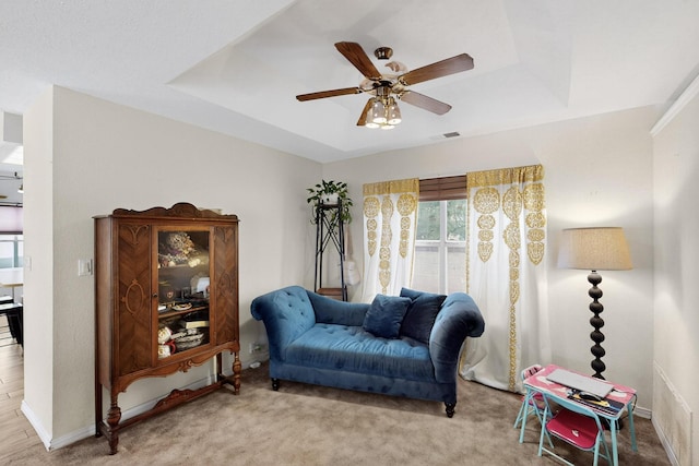 11604 Jewel Cave Rd SE, Albuquerque, NM 87123 - photo 6