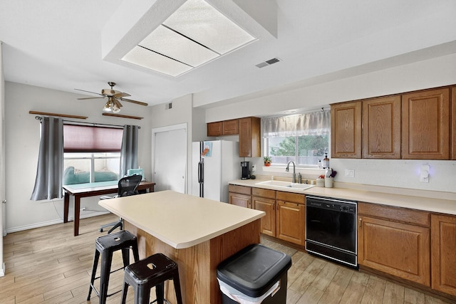 11604 Jewel Cave Rd SE, Albuquerque, NM 87123 - photo 7