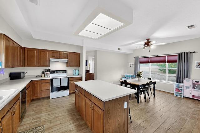 11604 Jewel Cave Rd SE, Albuquerque, NM 87123 - photo 8