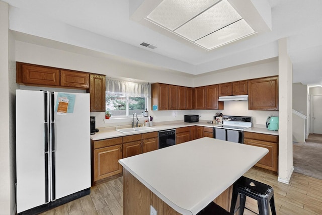 11604 Jewel Cave Rd SE, Albuquerque, NM 87123 - photo 9