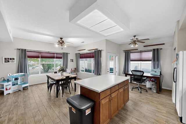 11604 Jewel Cave Rd SE, Albuquerque, NM 87123 - photo 10