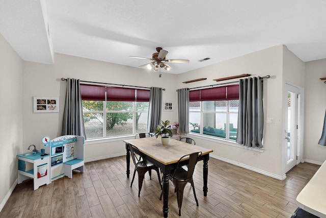 11604 Jewel Cave Rd SE, Albuquerque, NM 87123 - photo 11