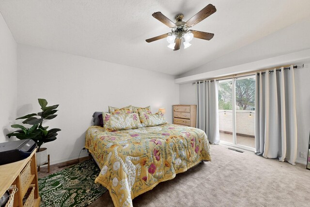 11604 Jewel Cave Rd SE, Albuquerque, NM 87123 - photo 12