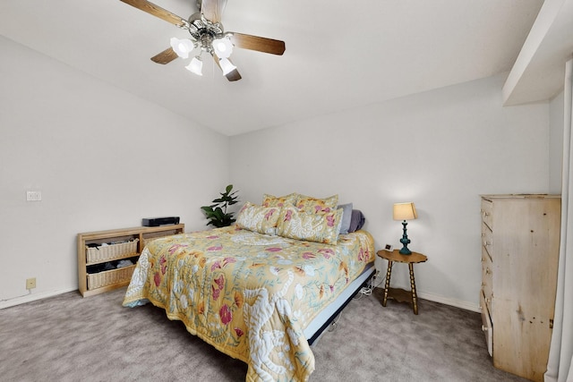 11604 Jewel Cave Rd SE, Albuquerque, NM 87123 - photo 13