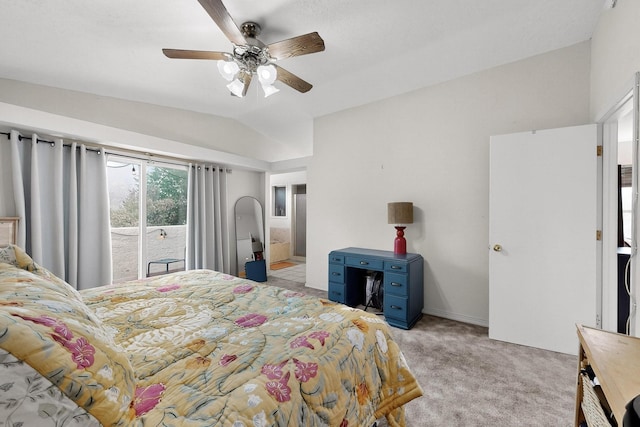 11604 Jewel Cave Rd SE, Albuquerque, NM 87123 - photo 14
