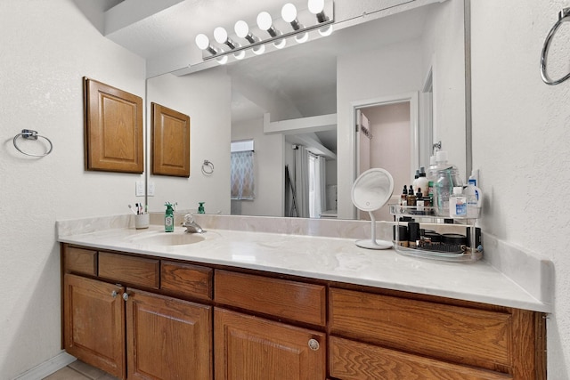 11604 Jewel Cave Rd SE, Albuquerque, NM 87123 - photo 15