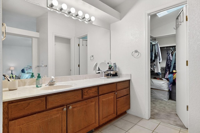 11604 Jewel Cave Rd SE, Albuquerque, NM 87123 - photo 16