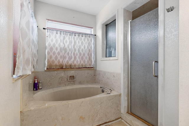 11604 Jewel Cave Rd SE, Albuquerque, NM 87123 - photo 17