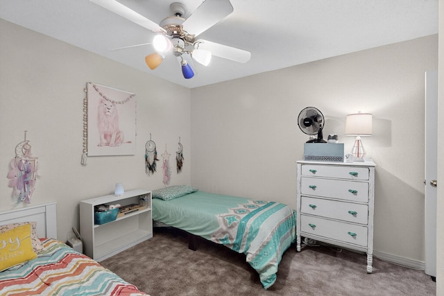 11604 Jewel Cave Rd SE, Albuquerque, NM 87123 - photo 18