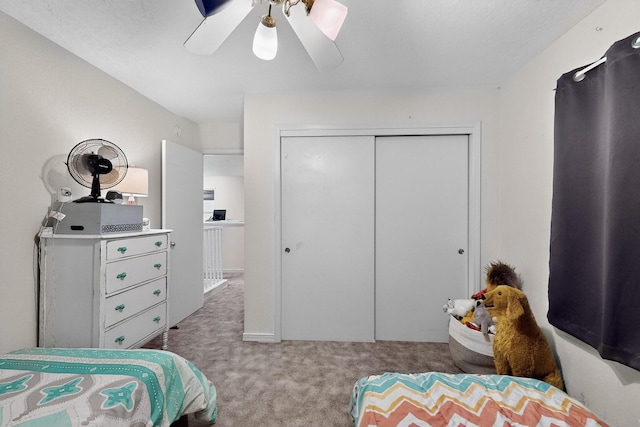 11604 Jewel Cave Rd SE, Albuquerque, NM 87123 - photo 19