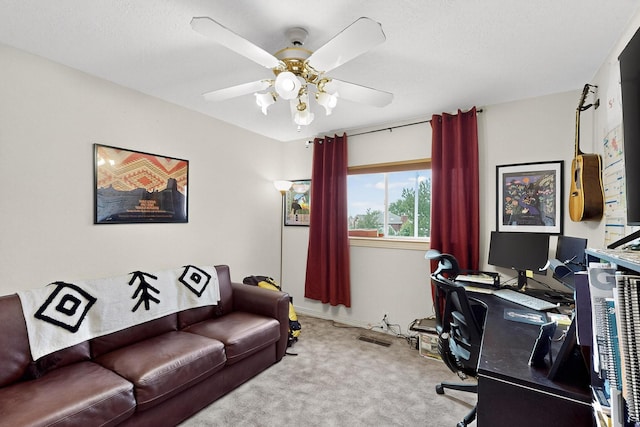11604 Jewel Cave Rd SE, Albuquerque, NM 87123 - photo 20