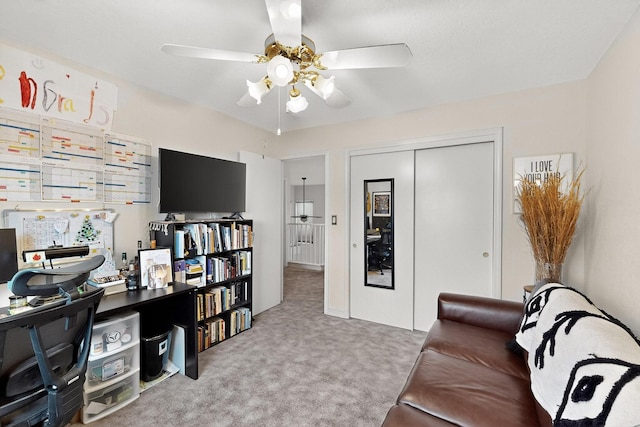 11604 Jewel Cave Rd SE, Albuquerque, NM 87123 - photo 21