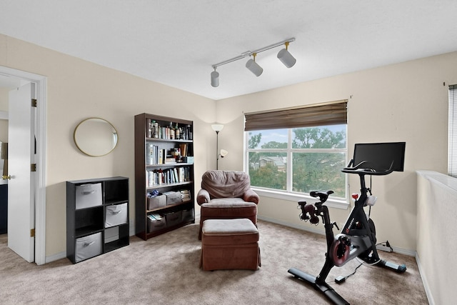 11604 Jewel Cave Rd SE, Albuquerque, NM 87123 - photo 22