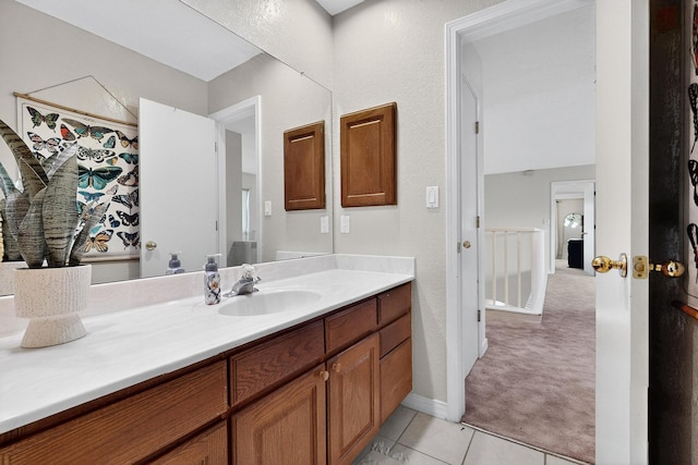 11604 Jewel Cave Rd SE, Albuquerque, NM 87123 - photo 23
