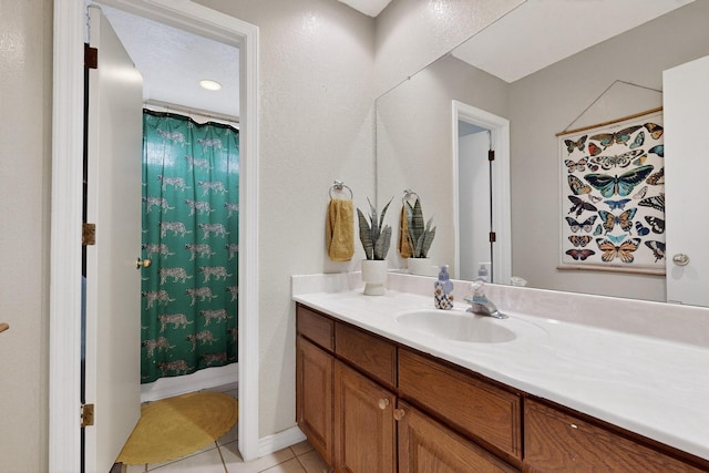 11604 Jewel Cave Rd SE, Albuquerque, NM 87123 - photo 24