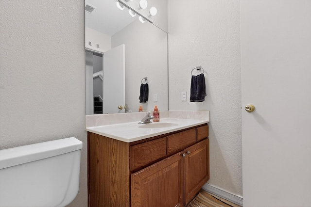 11604 Jewel Cave Rd SE, Albuquerque, NM 87123 - photo 25