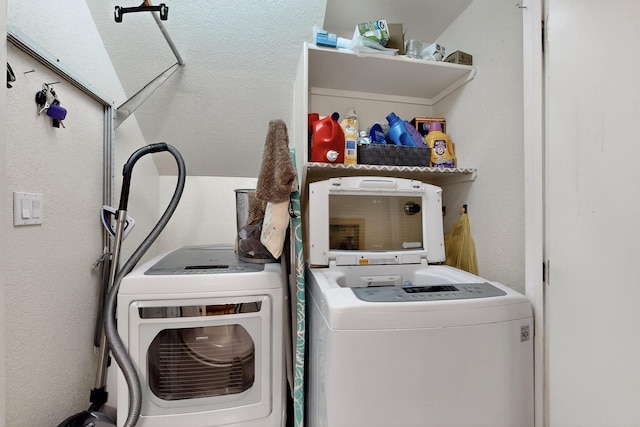 11604 Jewel Cave Rd SE, Albuquerque, NM 87123 - photo 26