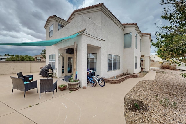 11604 Jewel Cave Rd SE, Albuquerque, NM 87123 - photo 27