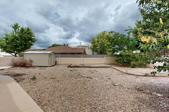11604 Jewel Cave Rd SE, Albuquerque, NM 87123 - photo 28