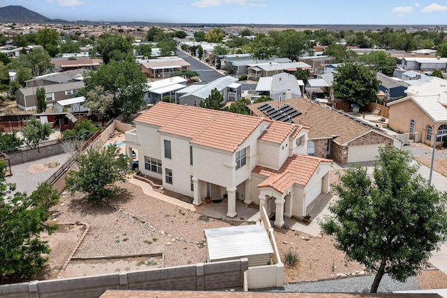 11604 Jewel Cave Rd SE, Albuquerque, NM 87123 - photo 29