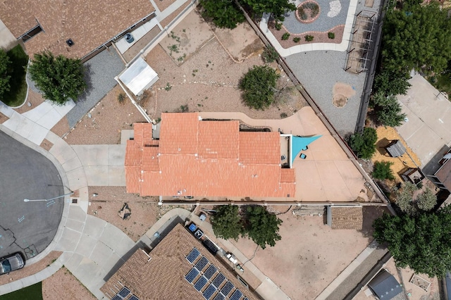 11604 Jewel Cave Rd SE, Albuquerque, NM 87123 - photo 31