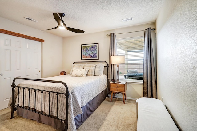 9701 Mogollon Dr NW, Albuquerque, NM 87114 - photo 8