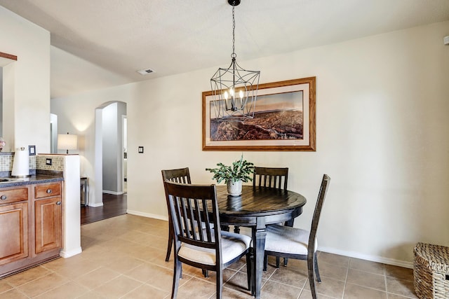 9701 Mogollon Dr NW, Albuquerque, NM 87114 - photo 7