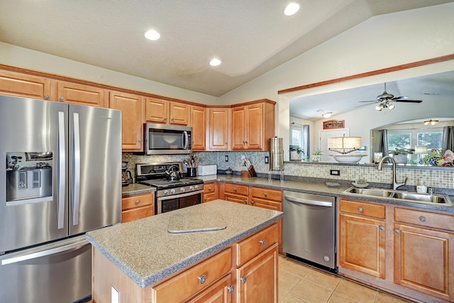 9701 Mogollon Dr NW, Albuquerque, NM 87114 - photo 6