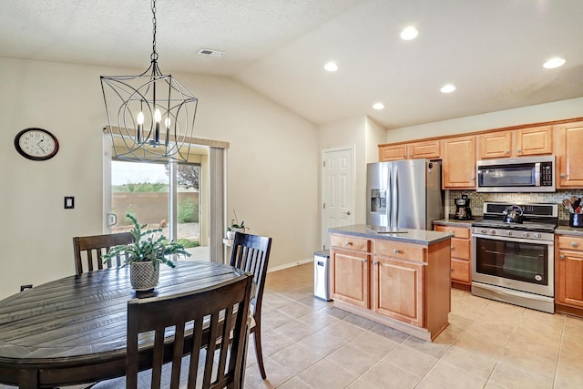 9701 Mogollon Dr NW, Albuquerque, NM 87114 - photo 5