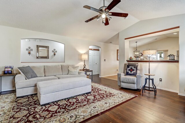 9701 Mogollon Dr NW, Albuquerque, NM 87114 - photo 4