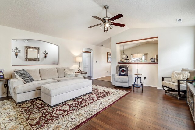 9701 Mogollon Dr NW, Albuquerque, NM 87114 - photo 3