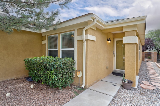 9701 Mogollon Dr NW, Albuquerque, NM 87114 - photo 2